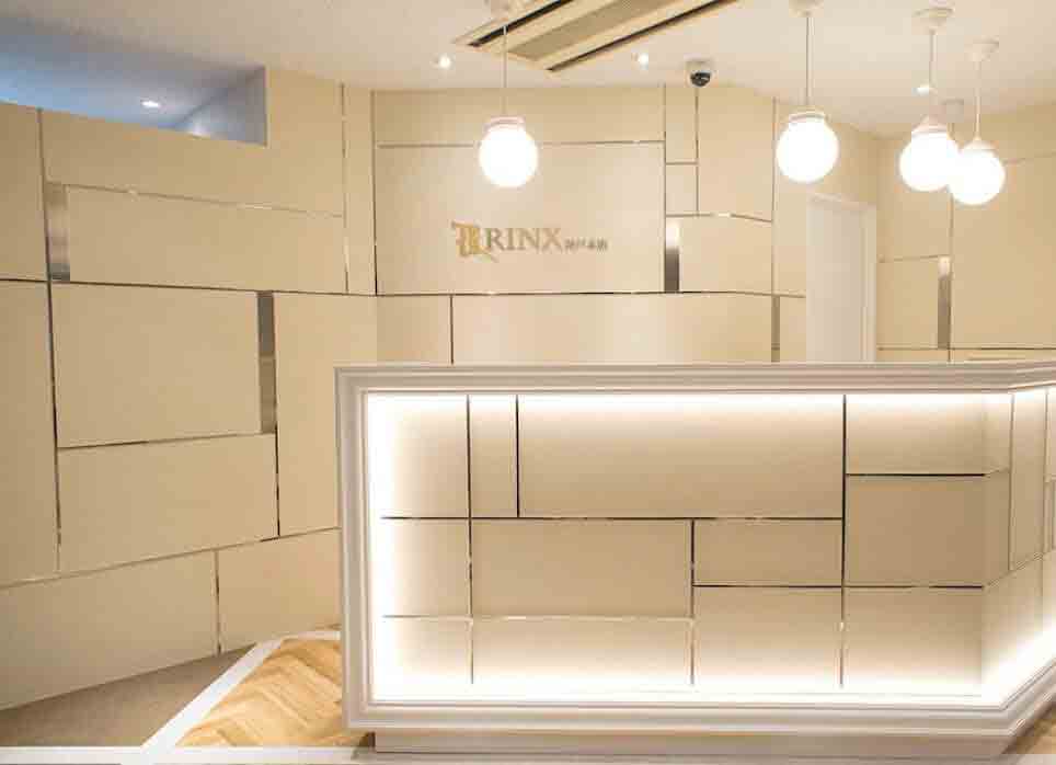 神戸本店の店舗写真1