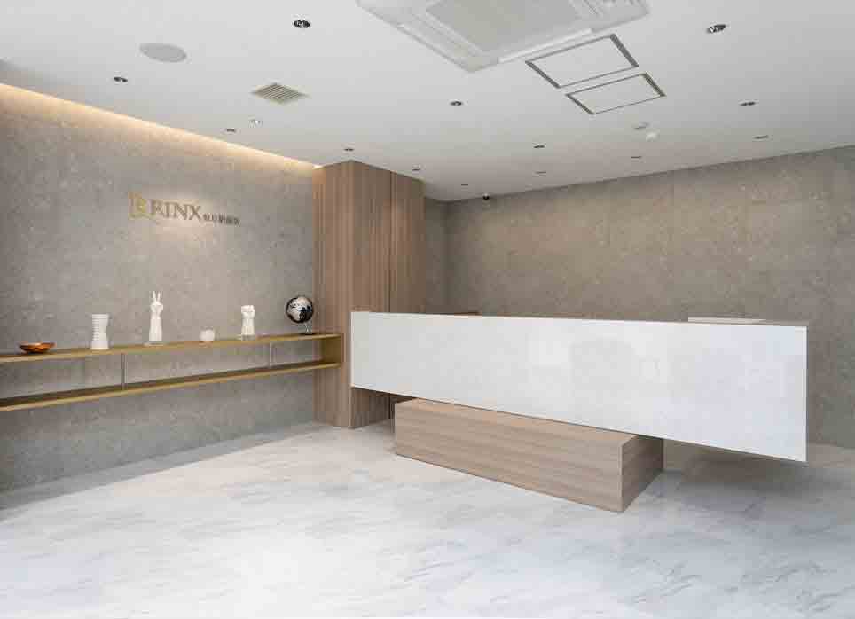 岐阜駅前店の店舗写真1