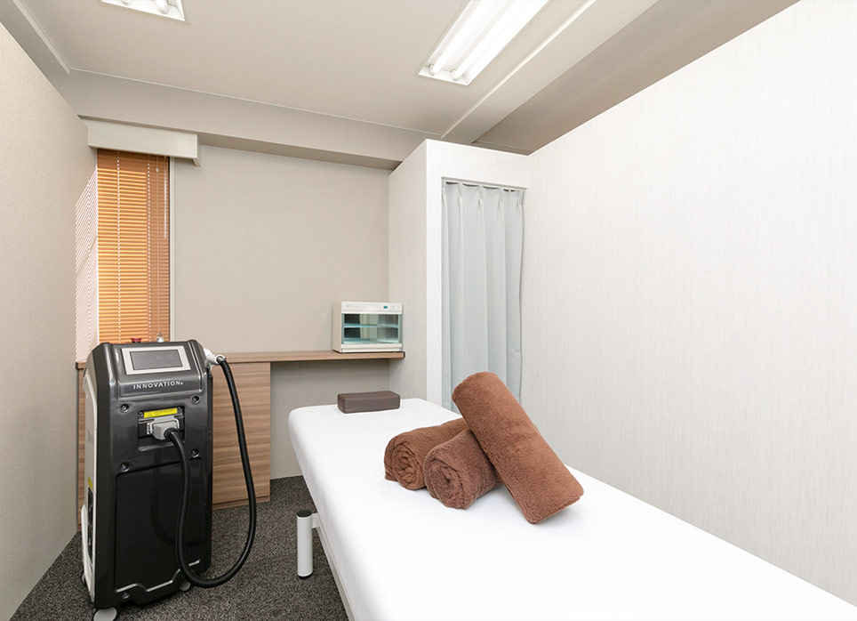 埼玉川越店の店舗写真5