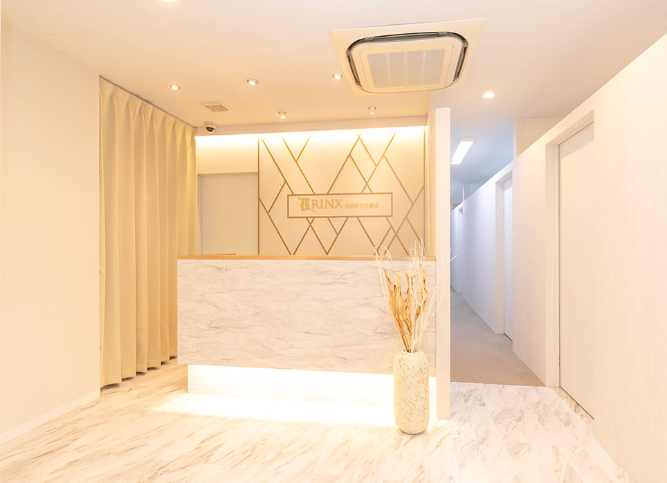 自由が丘目黒店の店舗写真2