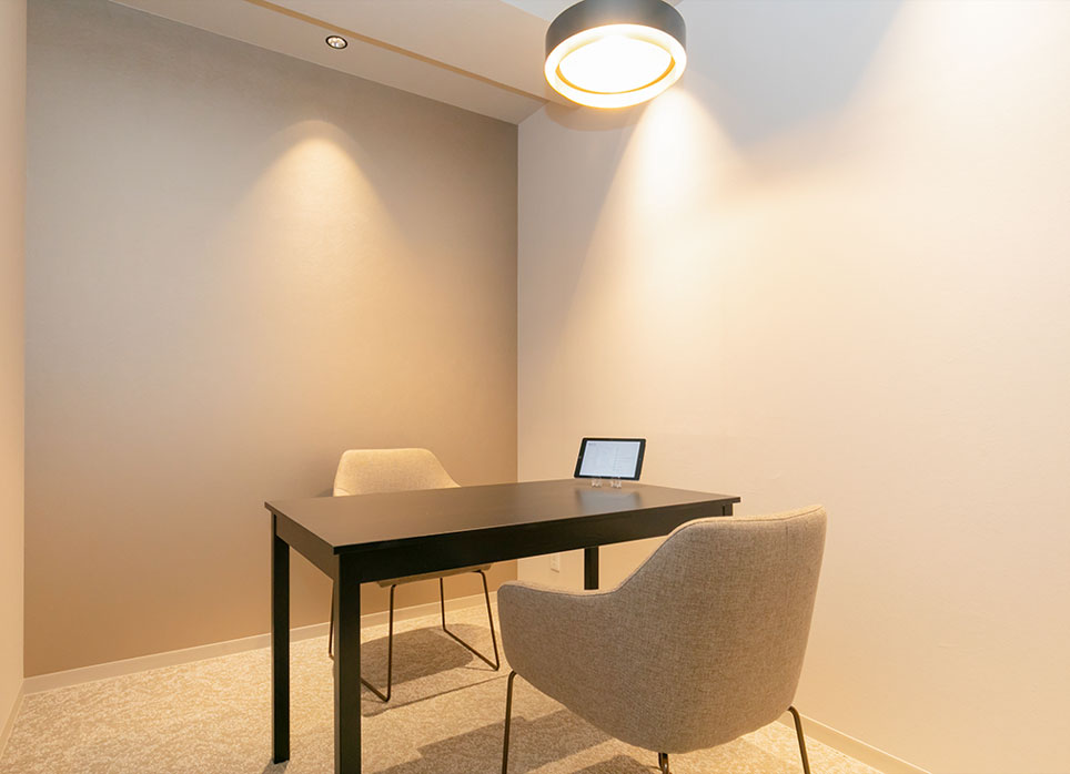 愛知岡崎店の店舗写真4