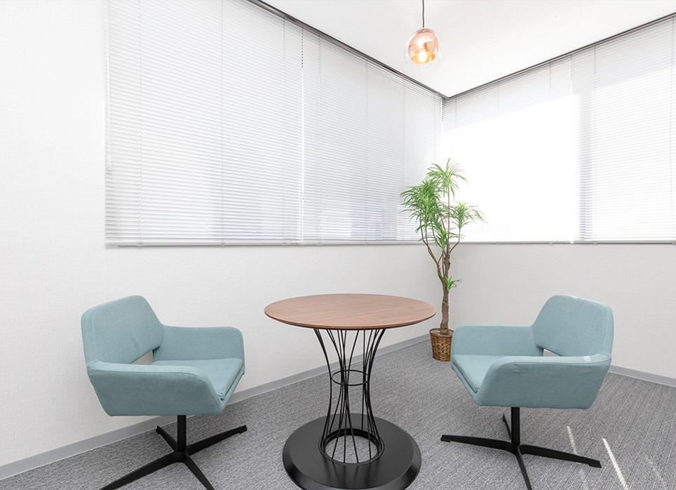 群馬高崎店の店舗写真4