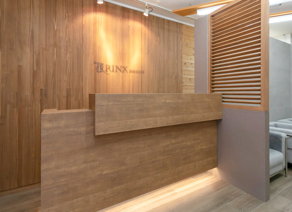 群馬太田店の店舗写真1