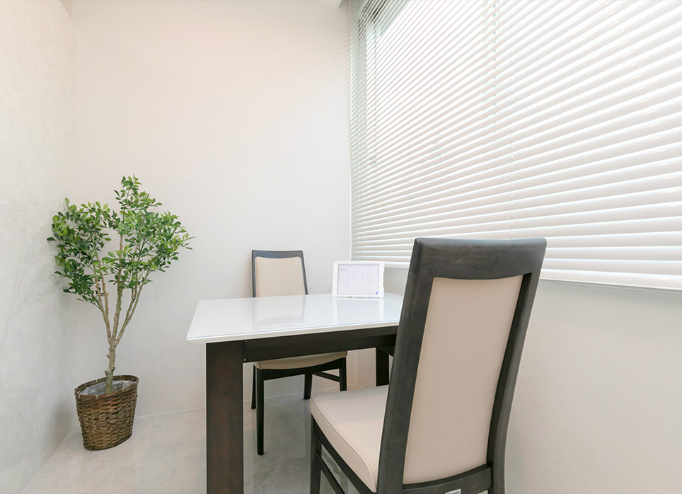 愛知豊橋店の店舗写真4