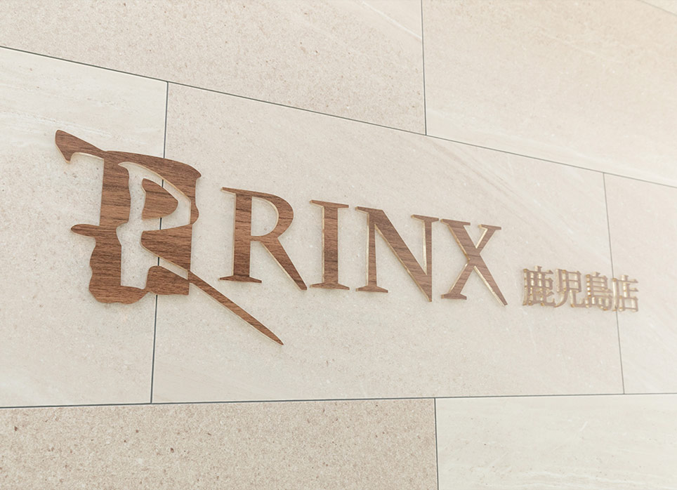 鹿児島店の店舗写真6