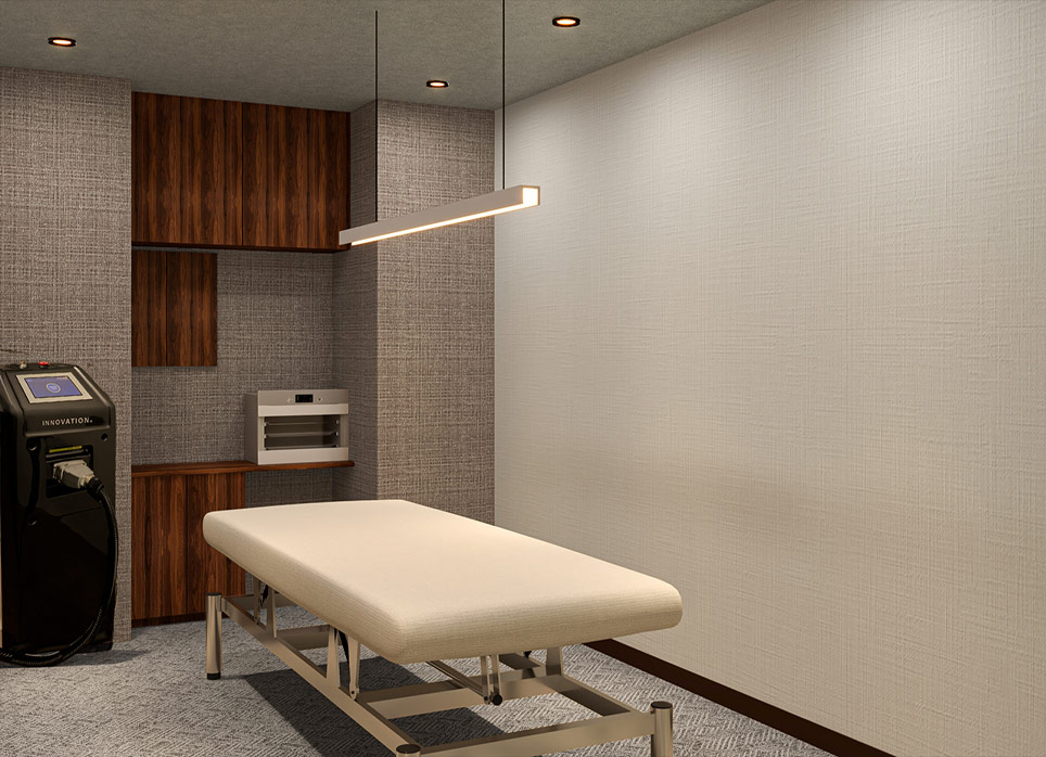 鳥取駅前店の店舗写真4