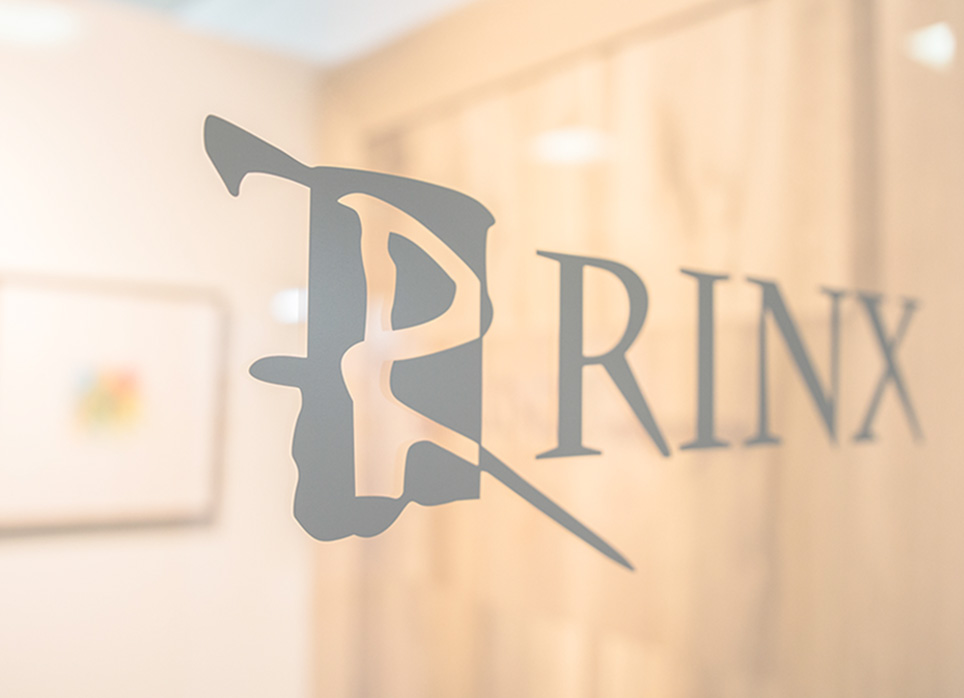 鳥取駅前店の店舗写真5