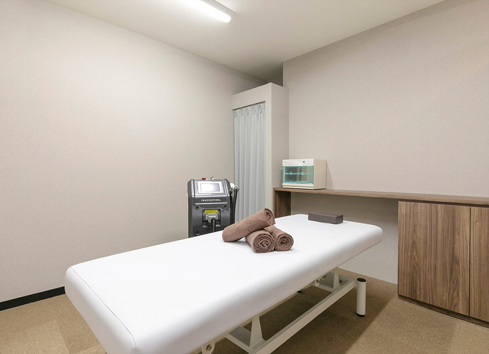 山形駅前店の店舗写真5