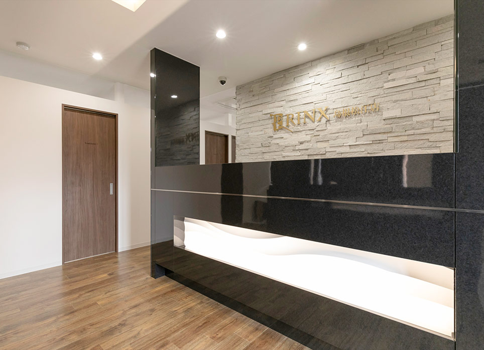 島根松江店の店舗写真1