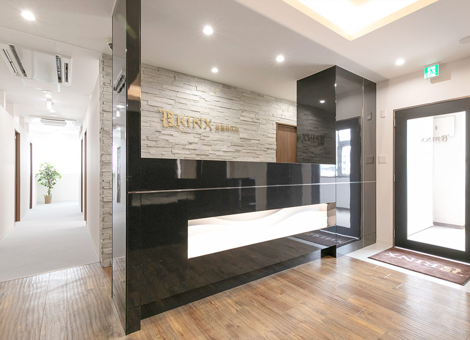 島根松江店の店舗写真2