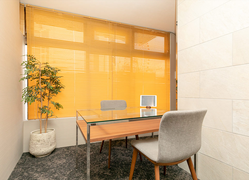 大阪梅田店の店舗写真4