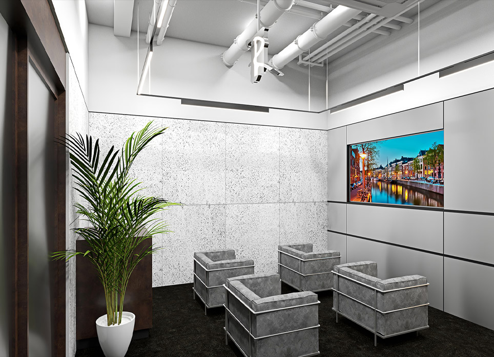 大阪江坂店の店舗写真2