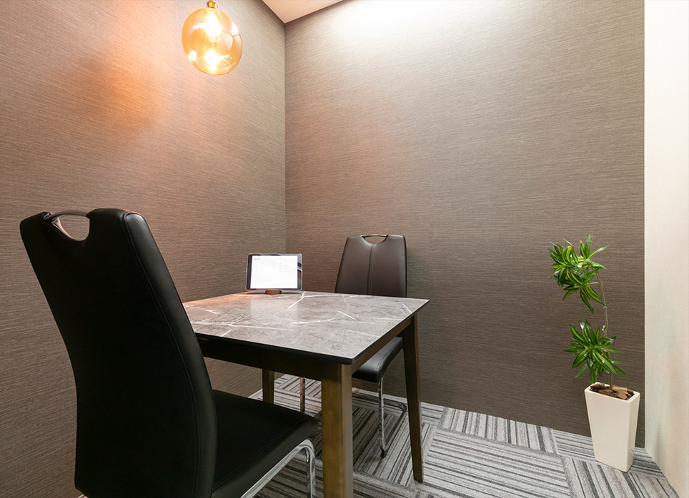 秋葉原神田店の店舗写真4