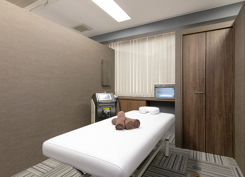 秋葉原神田店の店舗写真5