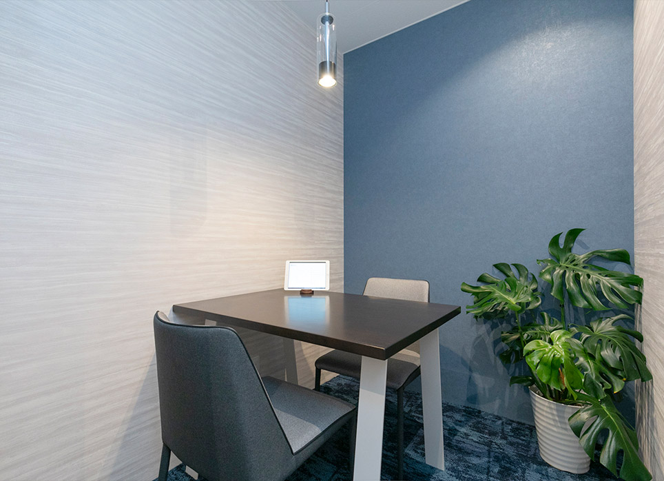 大阪堺東店の店舗写真4