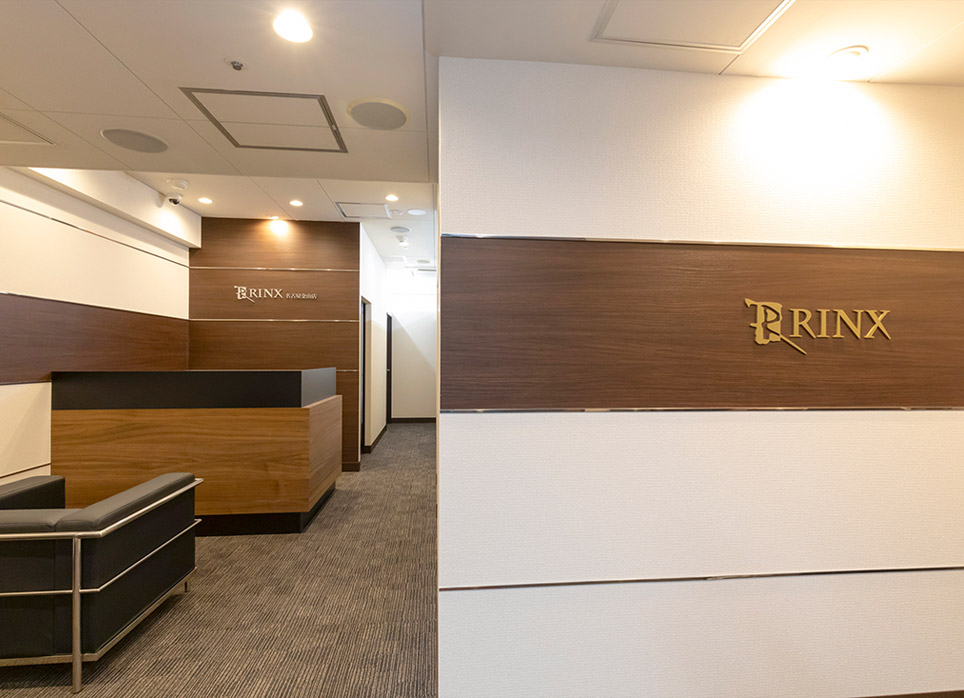 名古屋金山店の店舗写真2