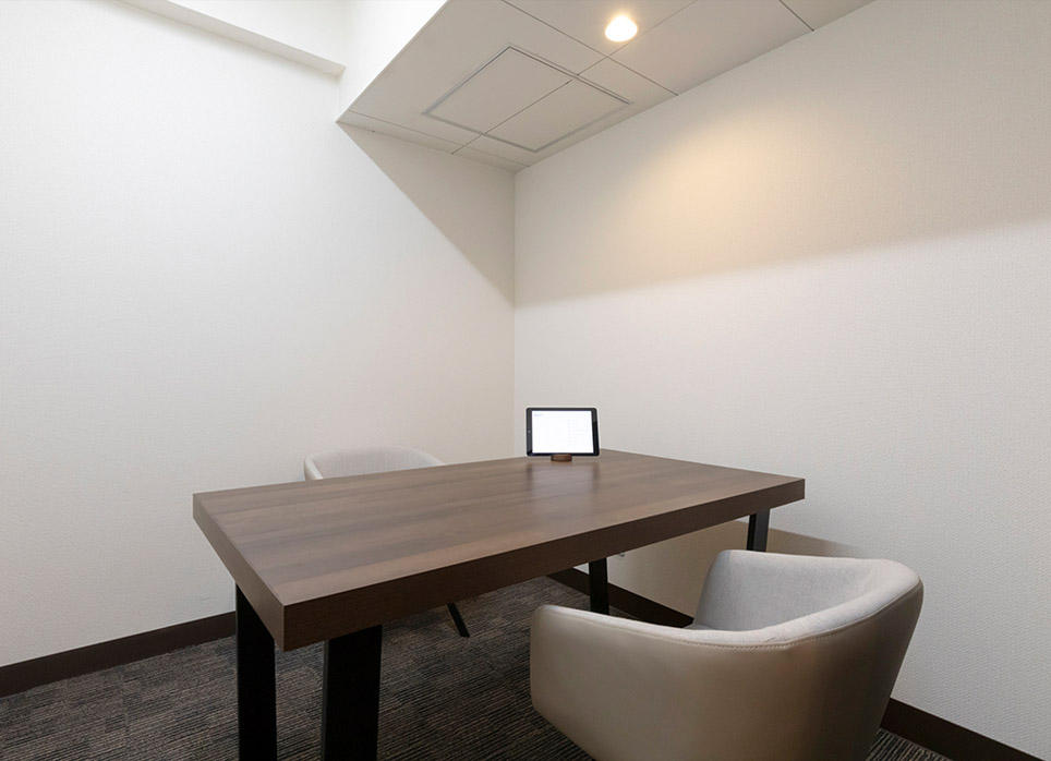 名古屋金山店の店舗写真4