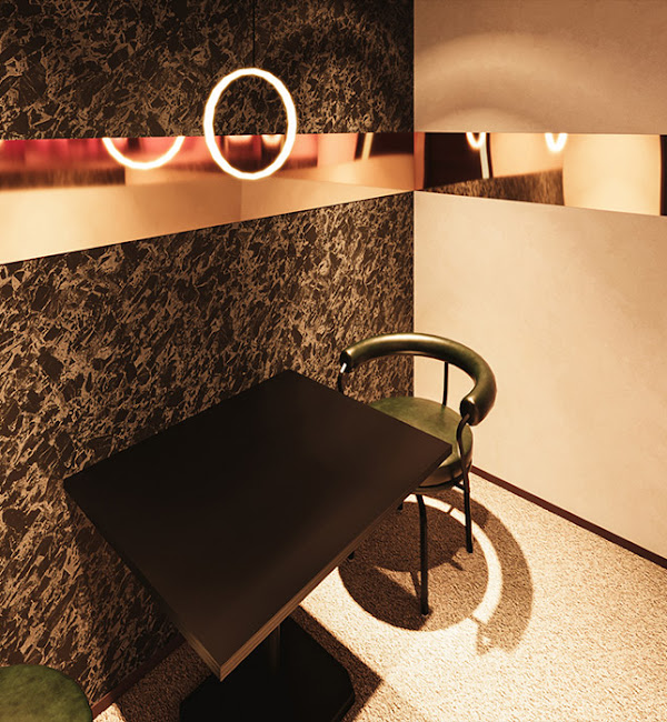 沖縄那覇店の店舗写真4