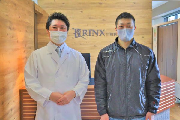 川崎駅前店19様の声 詳細[2022年11月28日]