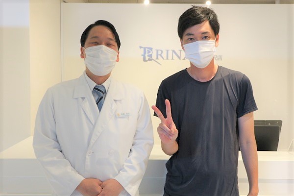 湘南藤沢店7様の声 詳細[2022年08月29日]