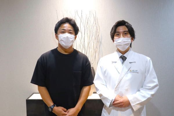 宮崎店18様の声 詳細[2022年10月05日]