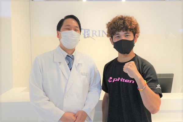 湘南藤沢店10様の声 詳細[2022年09月29日]