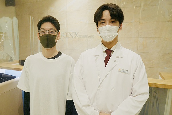 船橋駅前店12様の声 詳細[2022年10月06日]