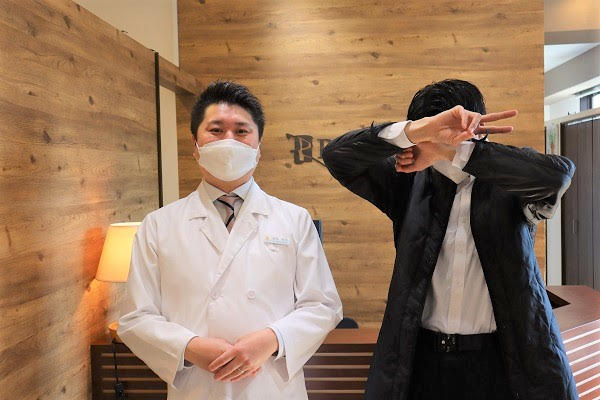 川崎駅前店19様の声 詳細[2022年11月01日]