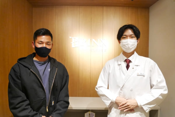 北九州小倉店19様の声 詳細[2022年11月06日]