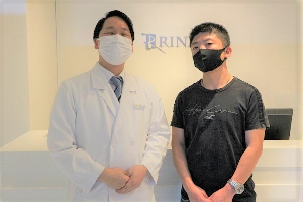 湘南藤沢店17様の声 詳細[2022年11月06日]