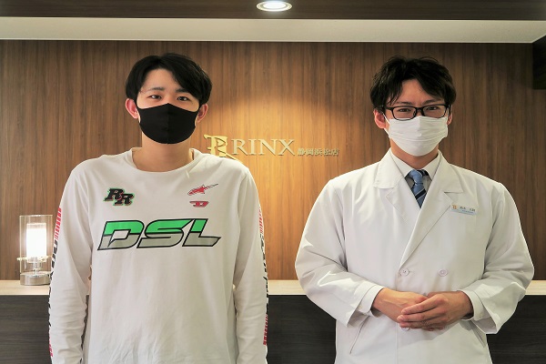 静岡浜松店7様の声 詳細[2022年11月15日]