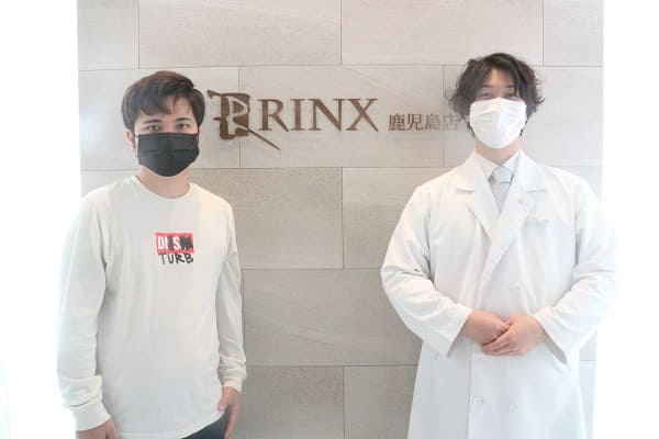 鹿児島店20様の声 詳細[2022年11月14日]