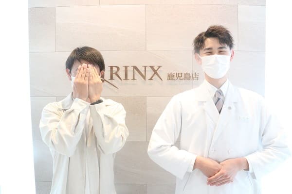 鹿児島店13様の声 詳細[2022年11月27日]