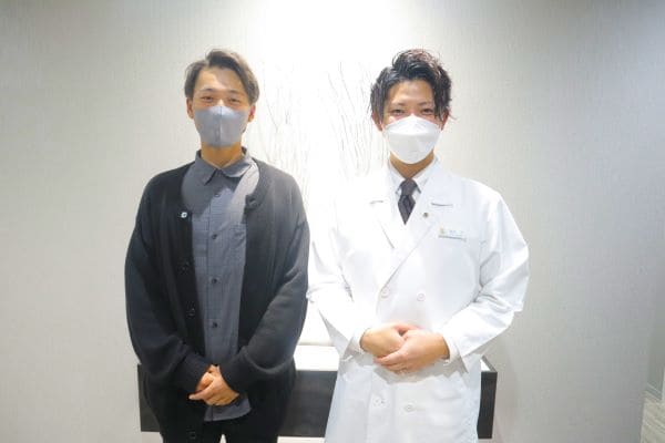 熊本新市街店12様の声 詳細[2022年11月25日]