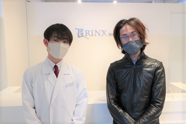 湘南藤沢店12様の声 詳細[2022年11月28日]