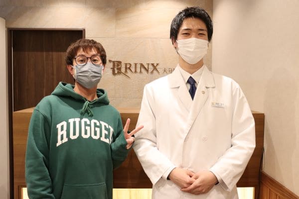 大分駅前店18様の声 詳細[2022年11月25日]