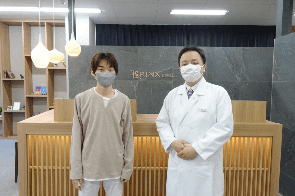 長野松本店12様の声 詳細[2022年12月02日]