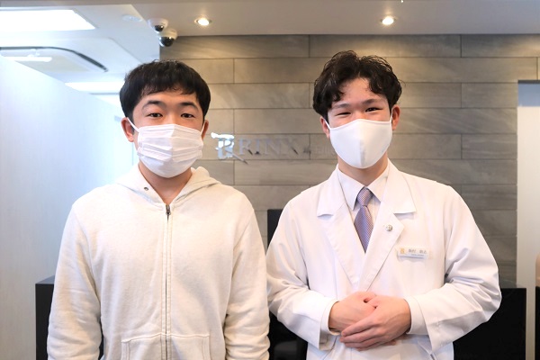 埼玉川越店19様の声 詳細[2022年12月05日]