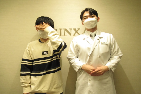 秋葉原神田店0様の声 詳細[2022年12月05日]