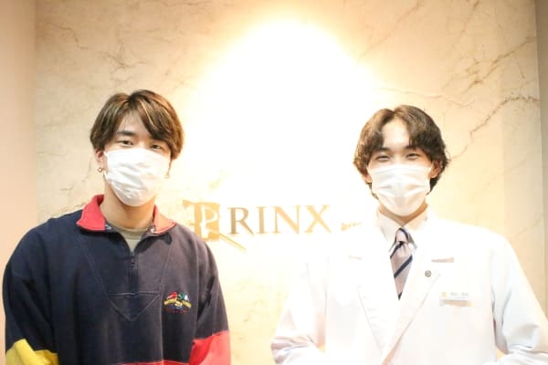 福岡天神店8様の声 詳細[2022年12月05日]