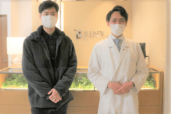 青森駅前店18様の声 詳細[2022年12月05日]