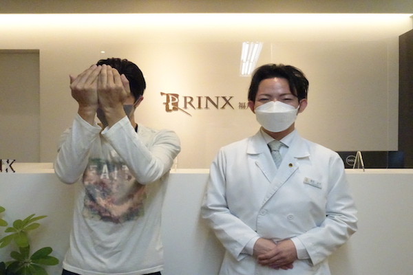 福井駅前店12様の声 詳細[2023年01月25日]