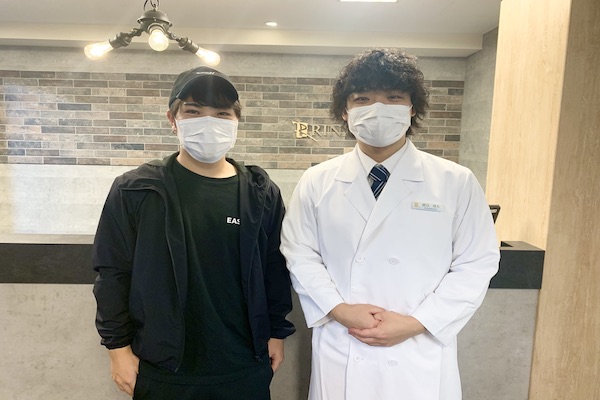 愛知豊田店10様の声 詳細[2022年12月09日]