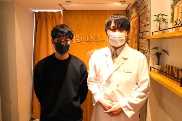 大阪天王寺店22様の声 詳細[2022年12月09日]