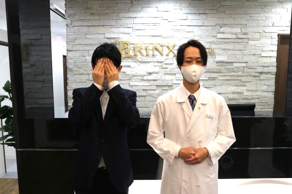 島根松江店10様の声 詳細[2022年12月09日]