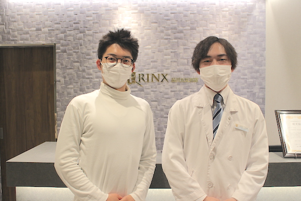 品川五反田店8様の声 詳細[2022年12月10日]