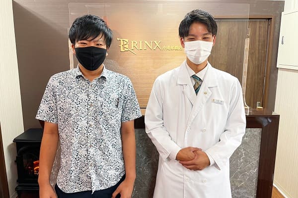 鳥取駅前店14様の声 詳細[2023年01月15日]