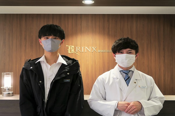 静岡浜松店24様の声 詳細[2022年12月16日]