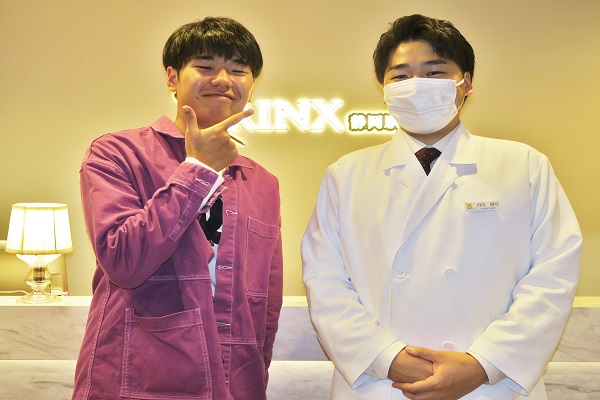 静岡駅前店10様の声 詳細[2022年12月16日]