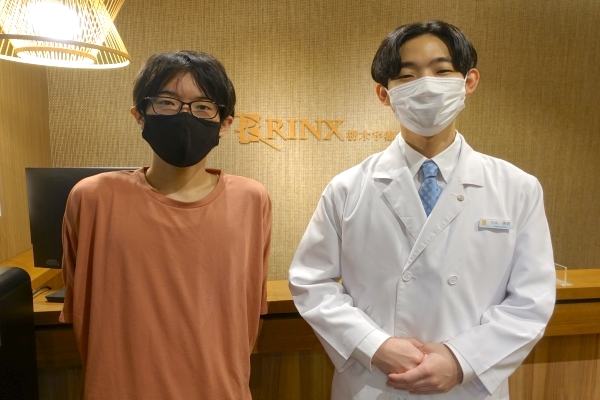 栃木宇都宮店5様の声 詳細[2022年12月12日]